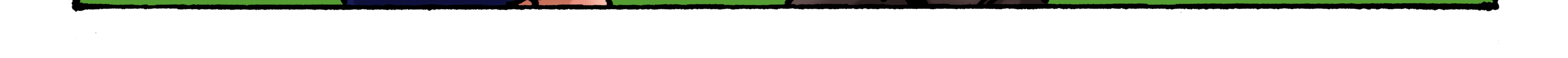 Ex Dynamis Chaos - Episode 51, Page 1: Ep 3 Pg 7